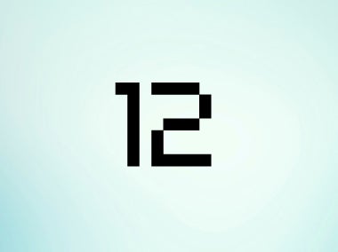 Edición 2012