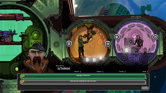 diluvion
