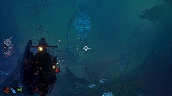 diluvion