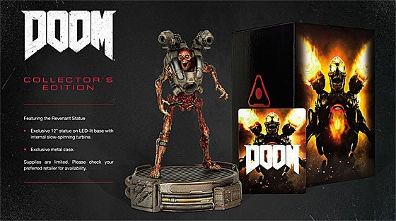 Doom
