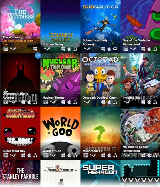 freedom bundle