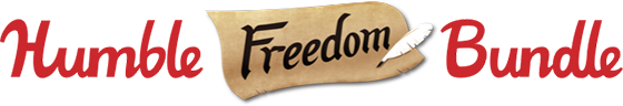 freedom bundle