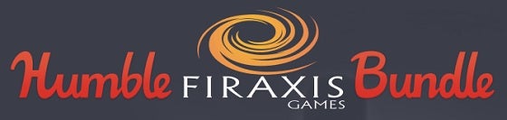 humble firaxis