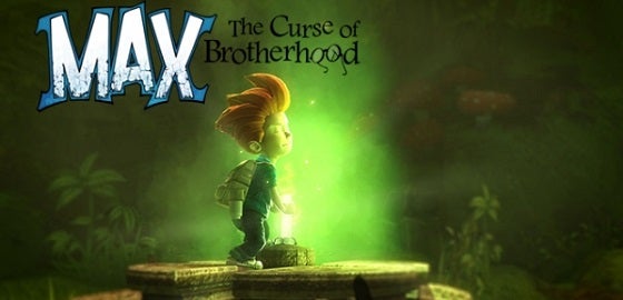 max