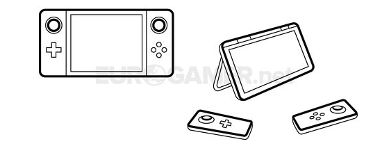 nintendonx