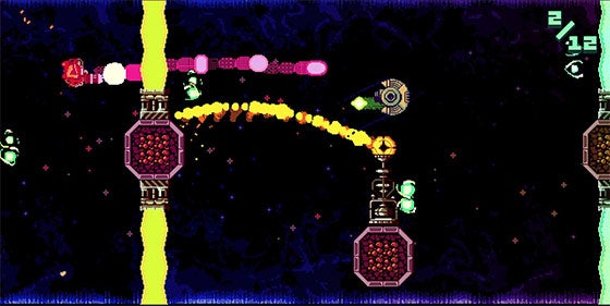 rungunjumpgun
