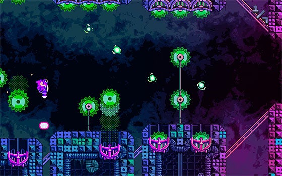 rungunjumpgun