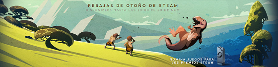 steamrebajasotono16