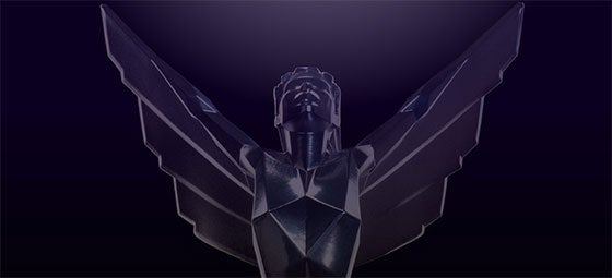 Video Game Awards