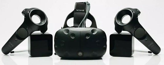 vive